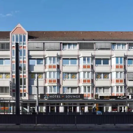 Karlstor Gästehaus-2